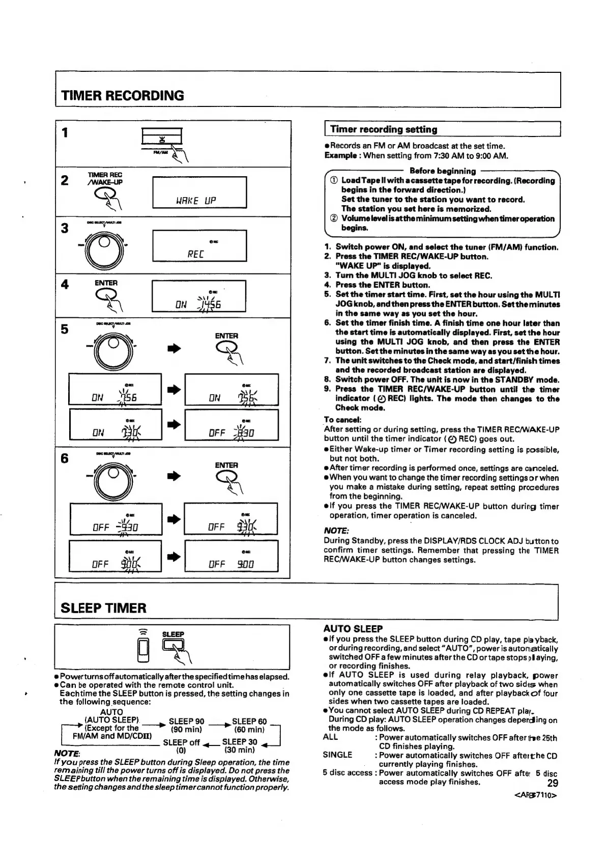 Page #29 background image