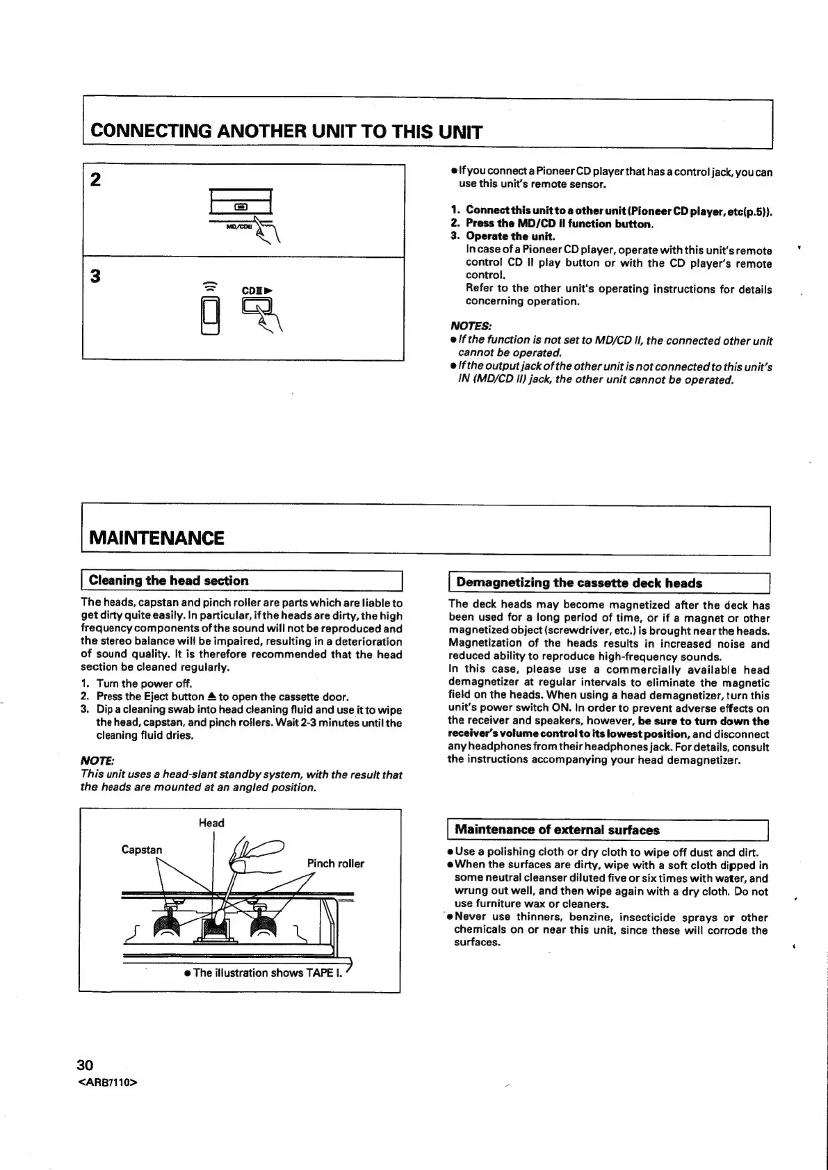 Page #30 background image