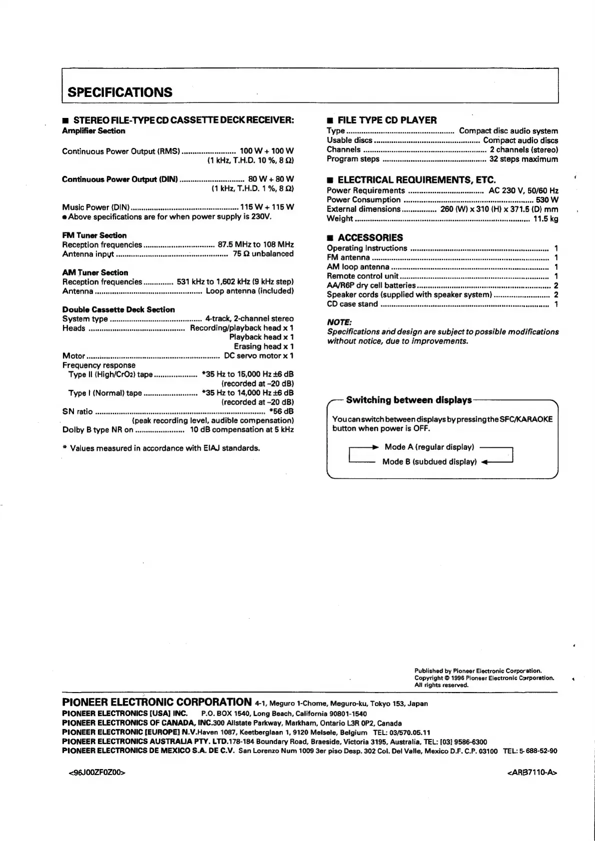 Page #32 background image