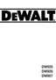 Preview: Manual