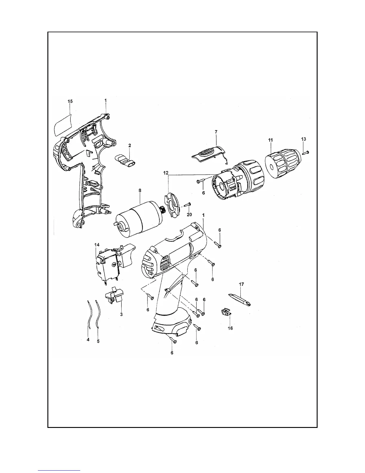 Page #13 background image