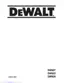 Preview: User Manual