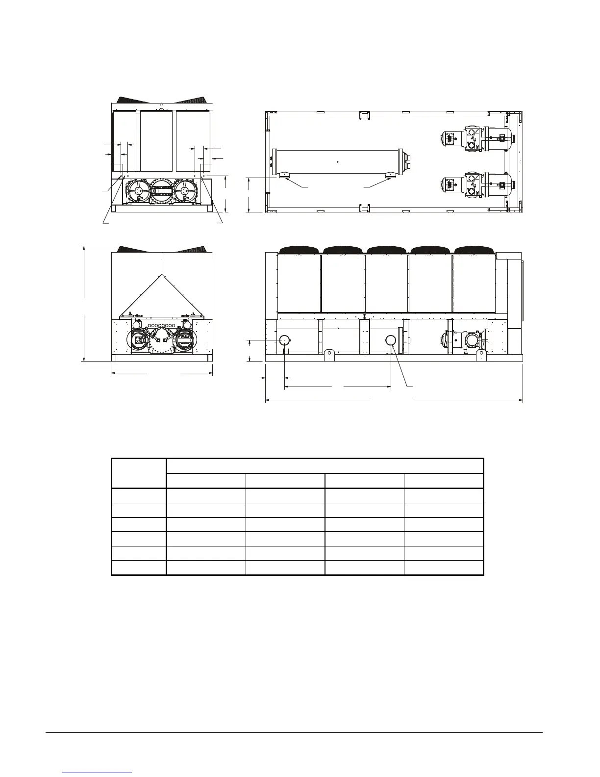 Page #30 background image