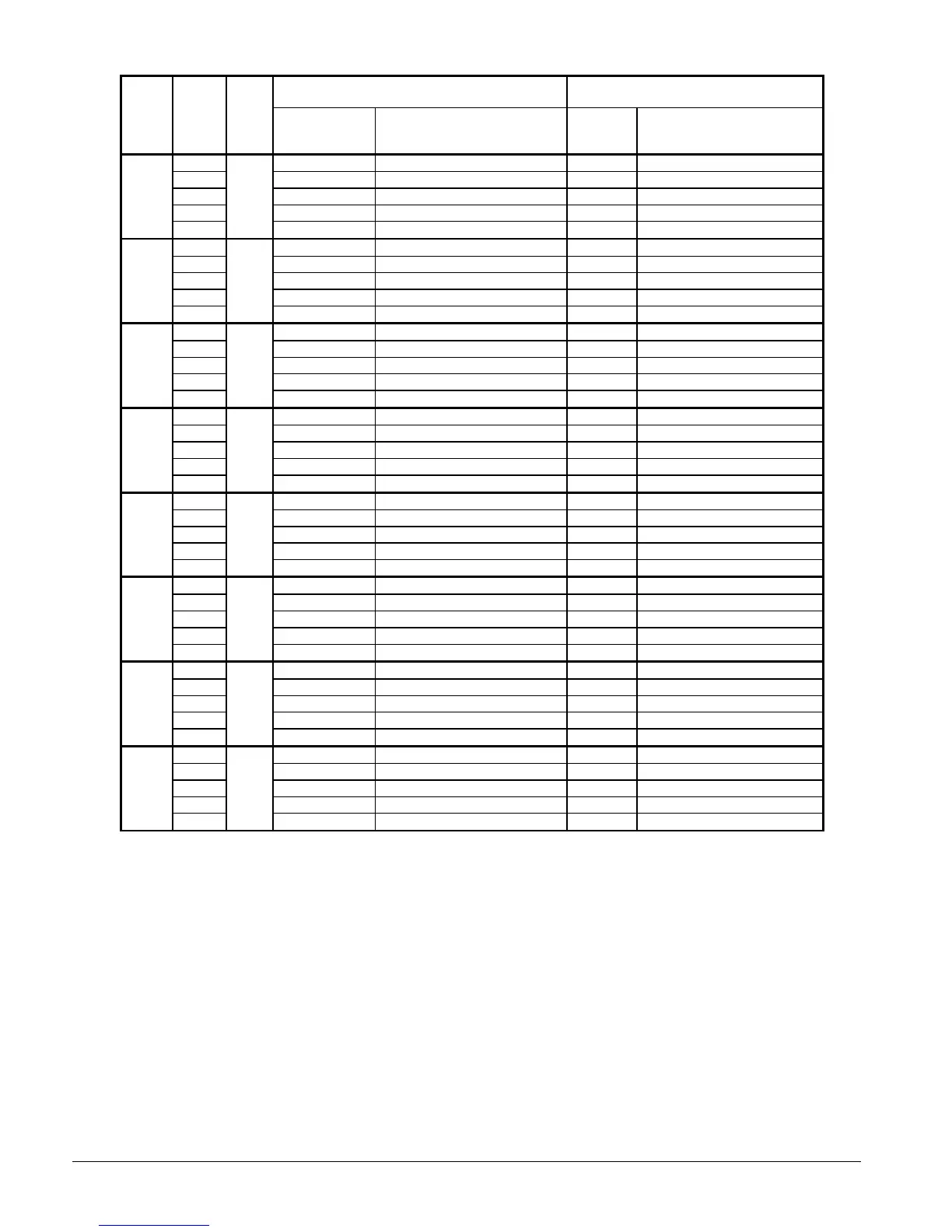 Page #38 background image