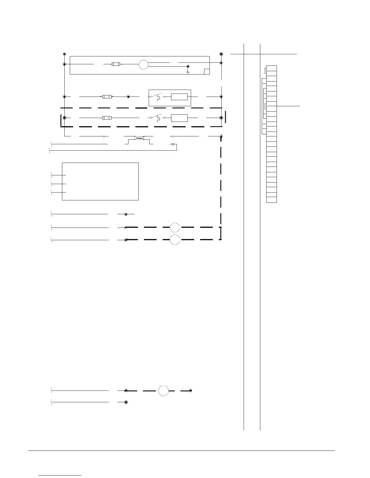Page #44 background image