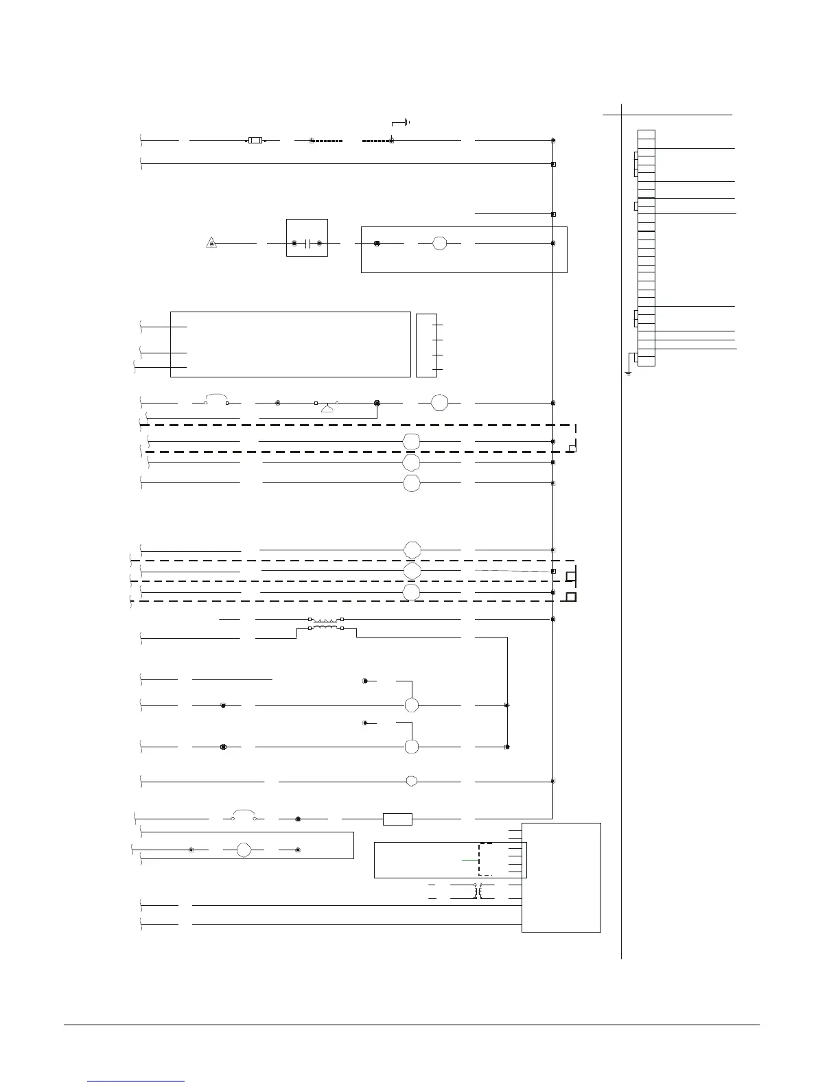 Page #46 background image
