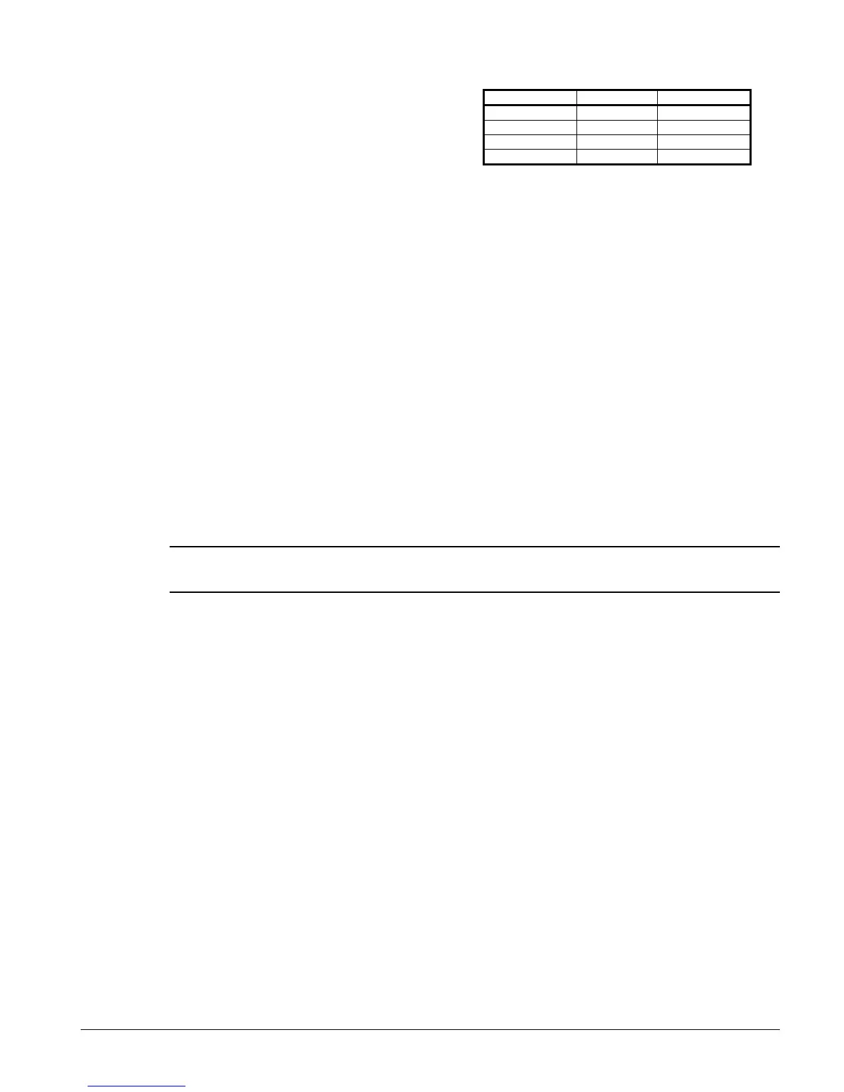 Page #47 background image