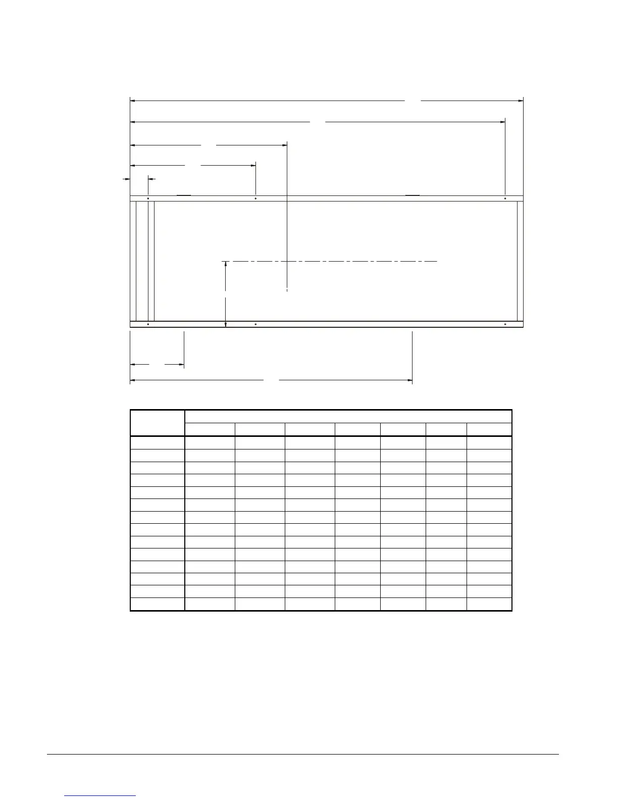 Page #56 background image