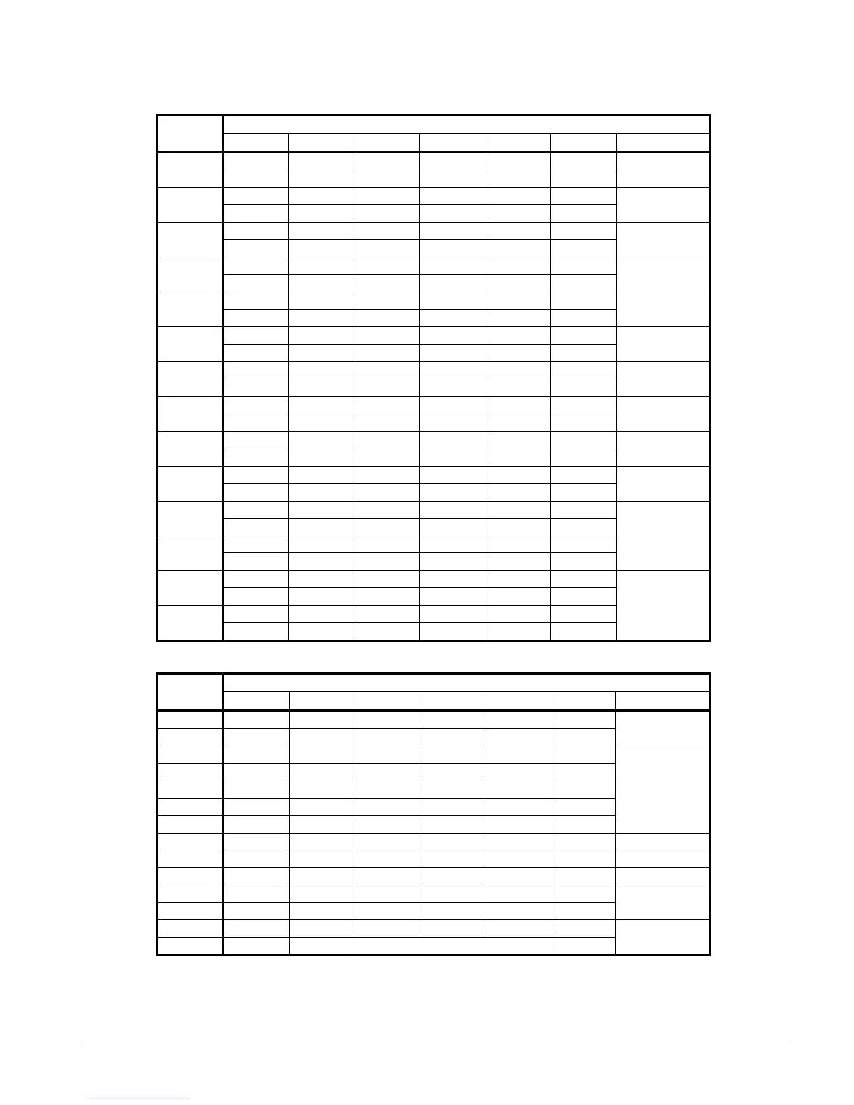 Page #59 background image
