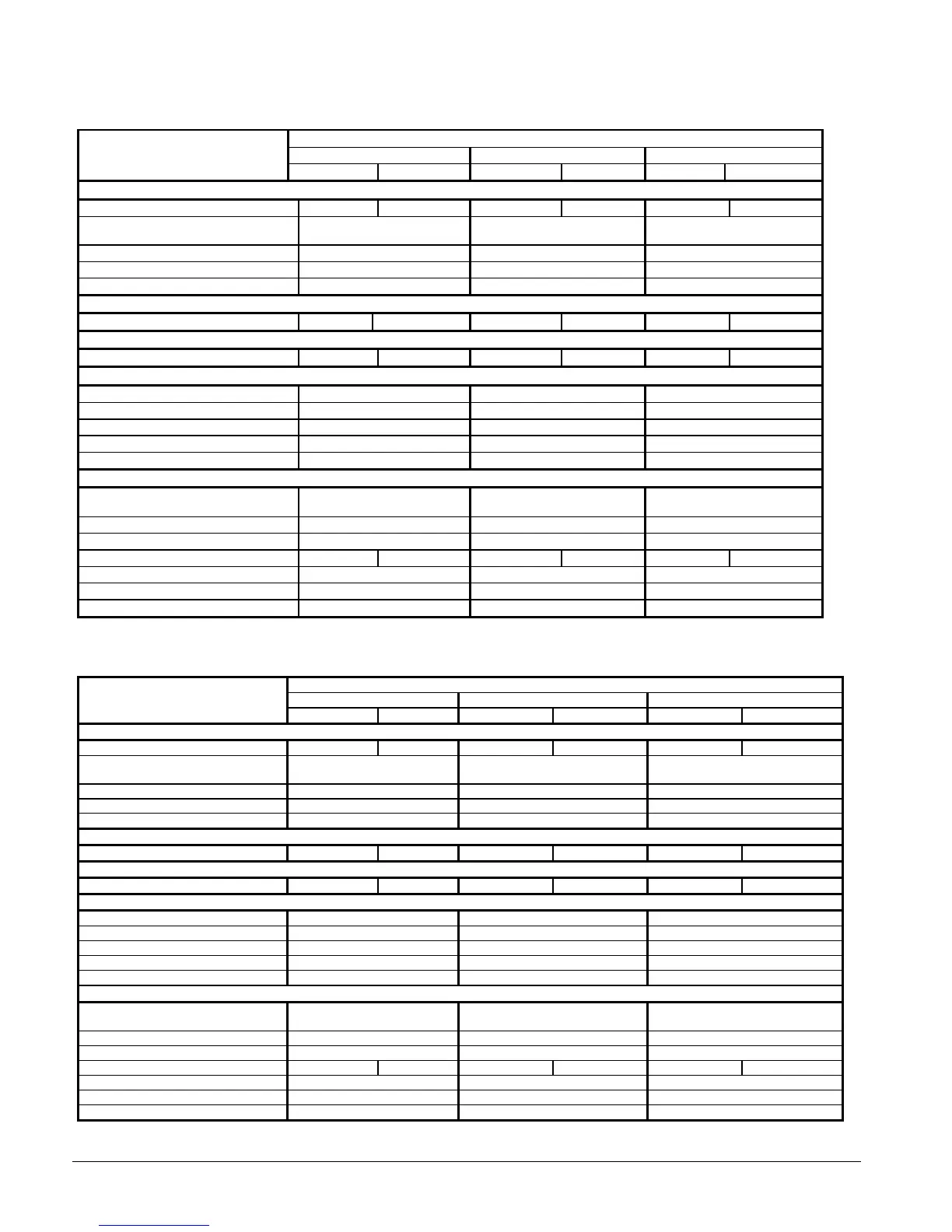 Page #60 background image