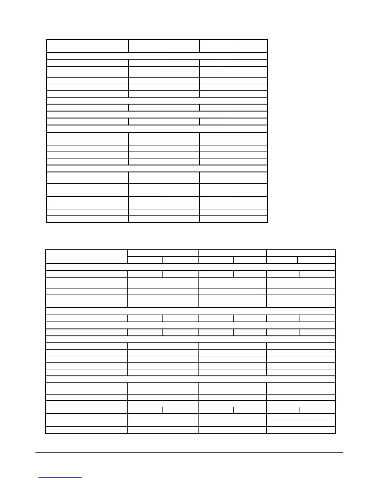 Page #61 background image