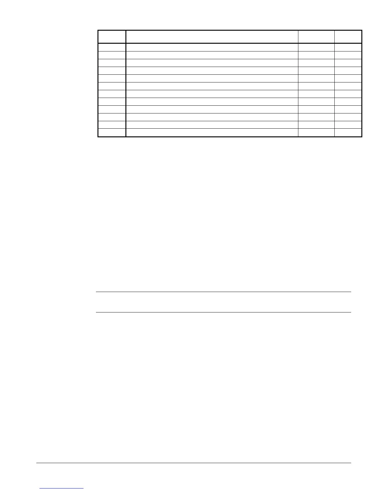 Page #65 background image