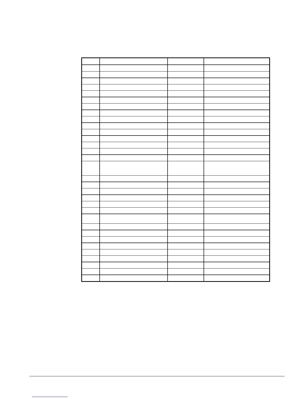 Page #69 background image