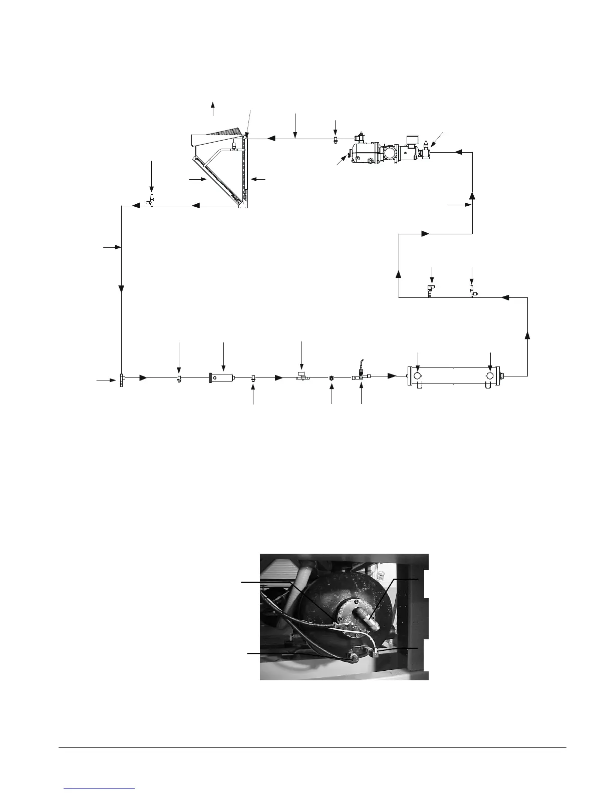Page #71 background image