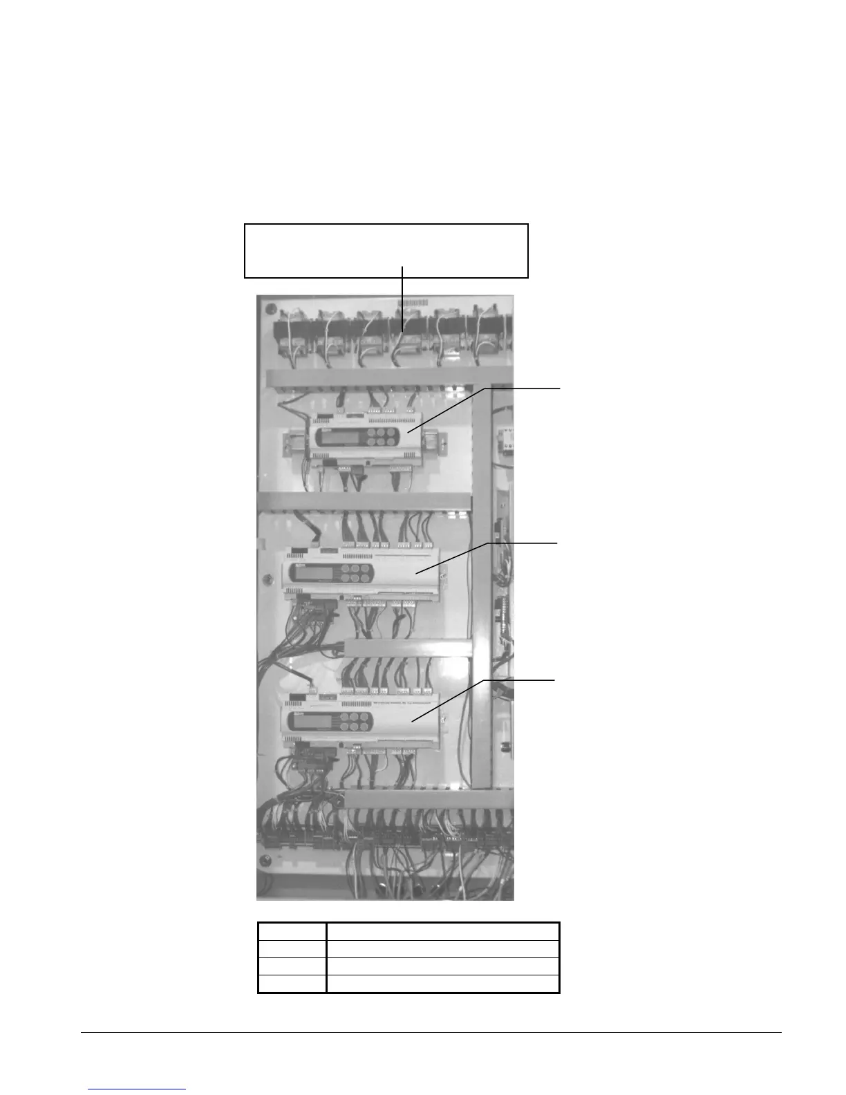 Page #73 background image