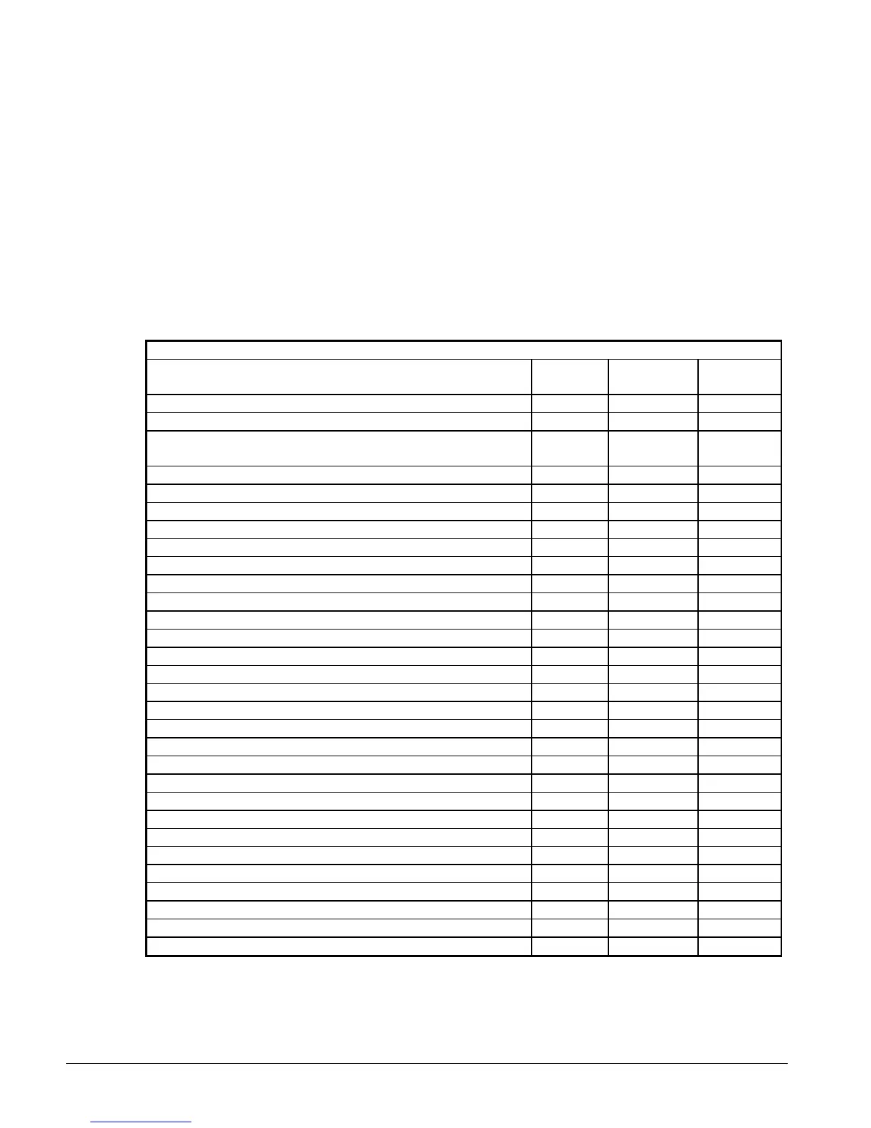 Page #76 background image