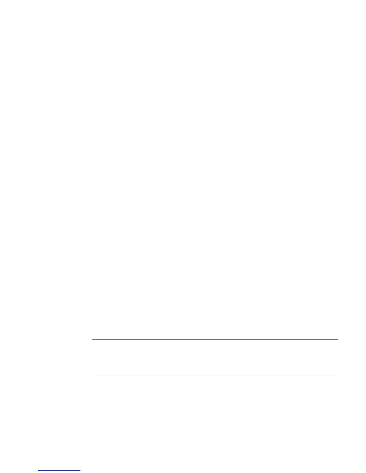 Page #81 background image