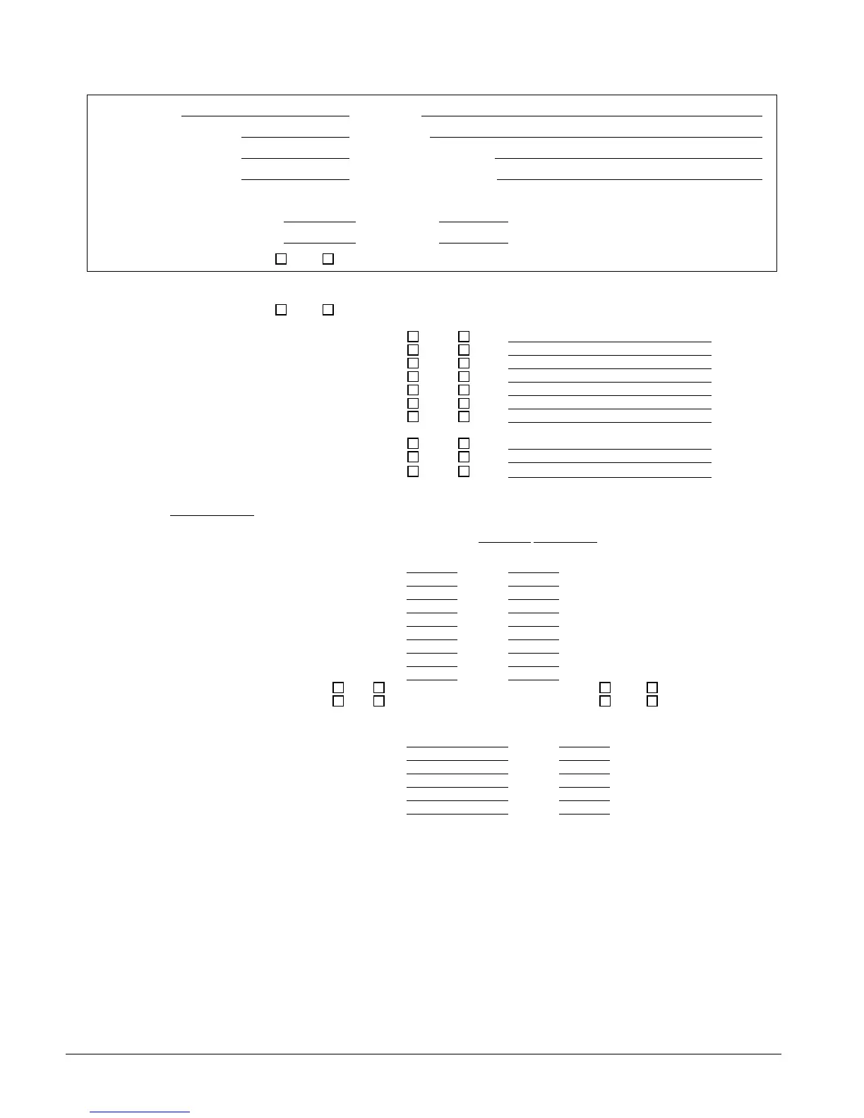 Page #84 background image