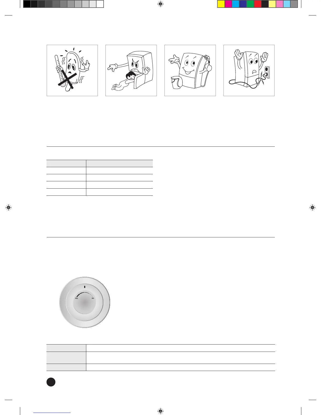Page #12 background image