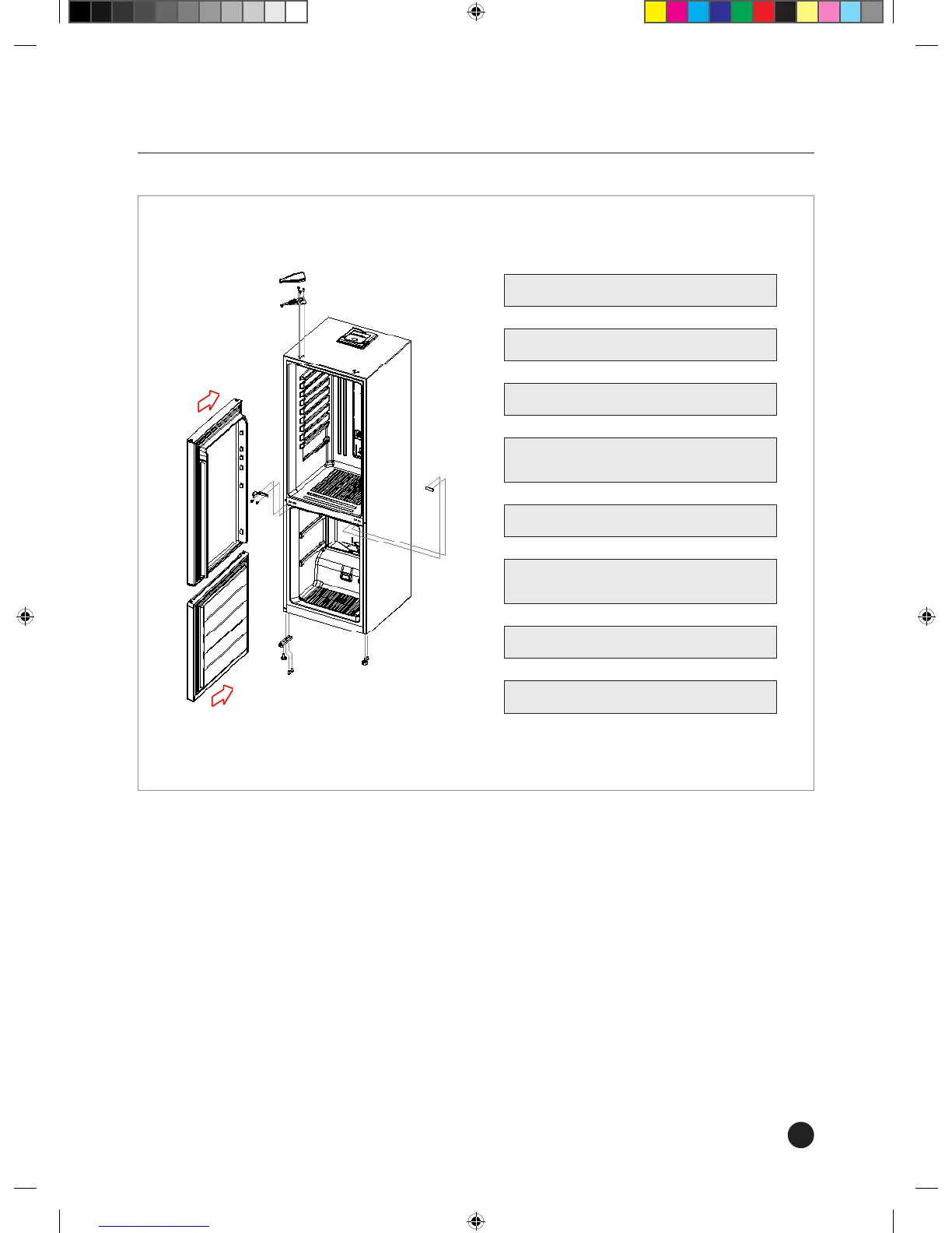 Page #15 background image