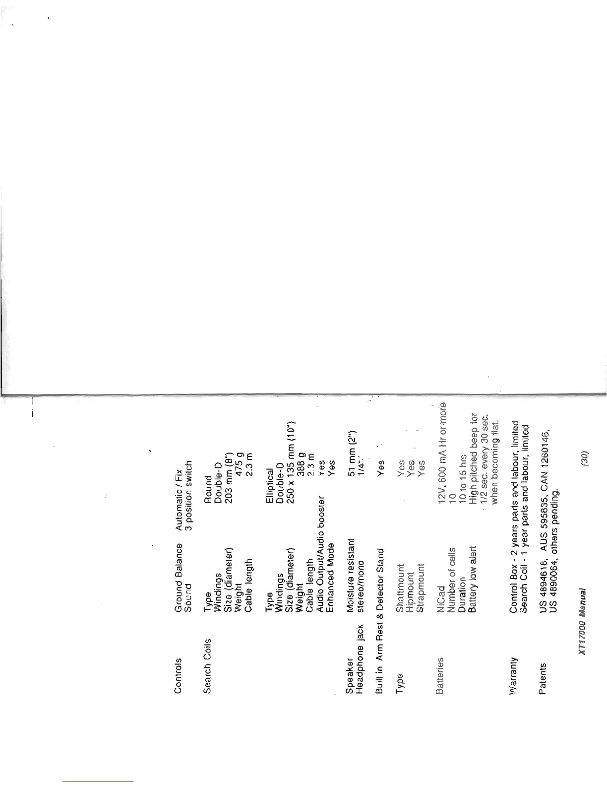 Page #17 background image