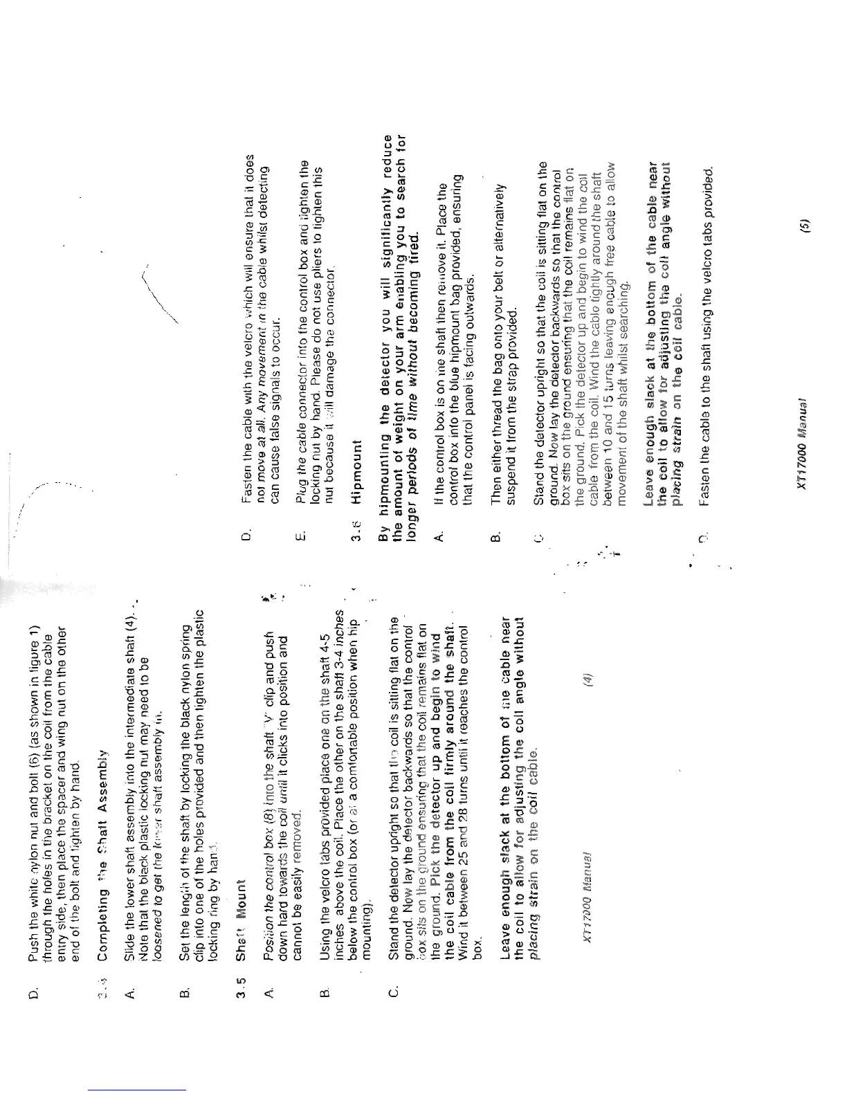Page #5 background image