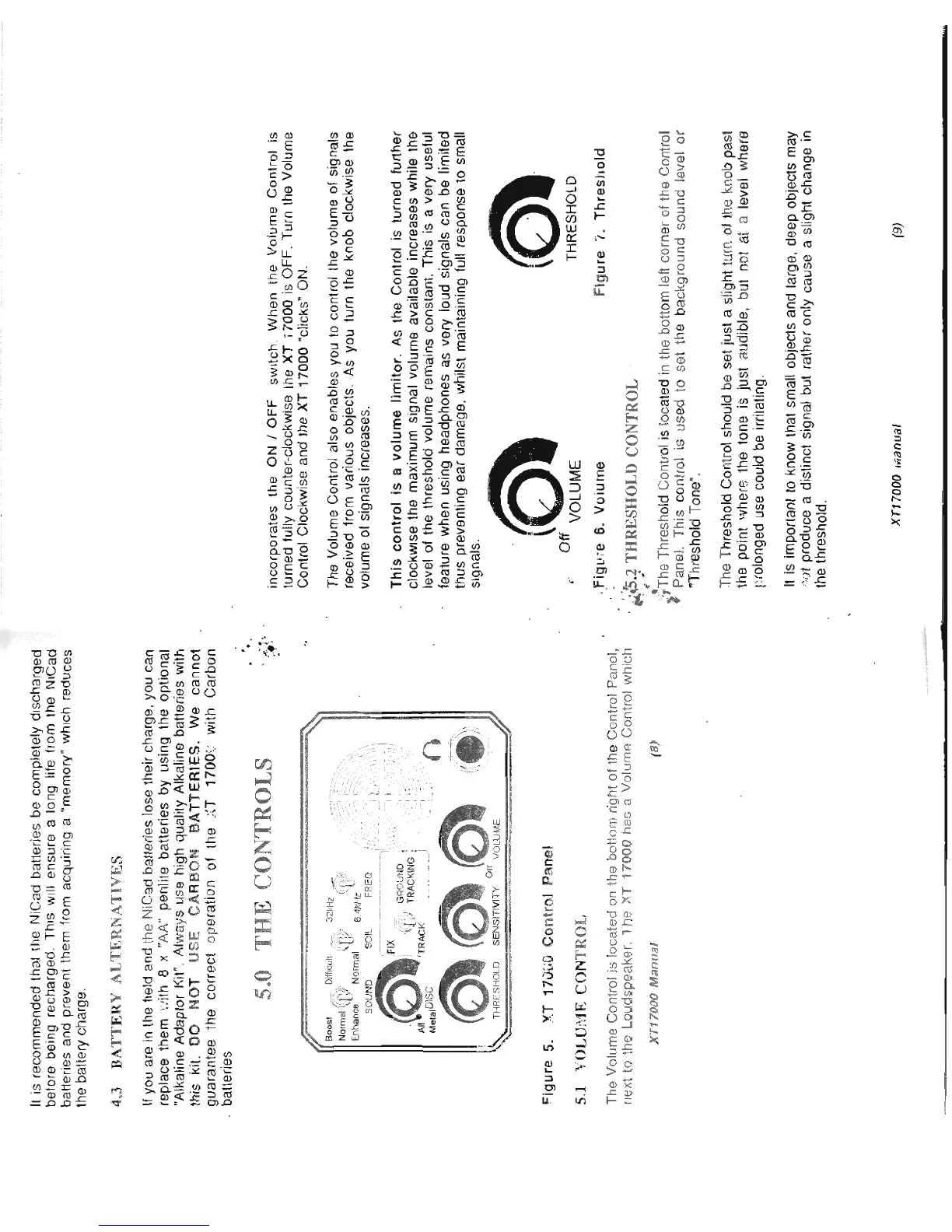 Page #7 background image