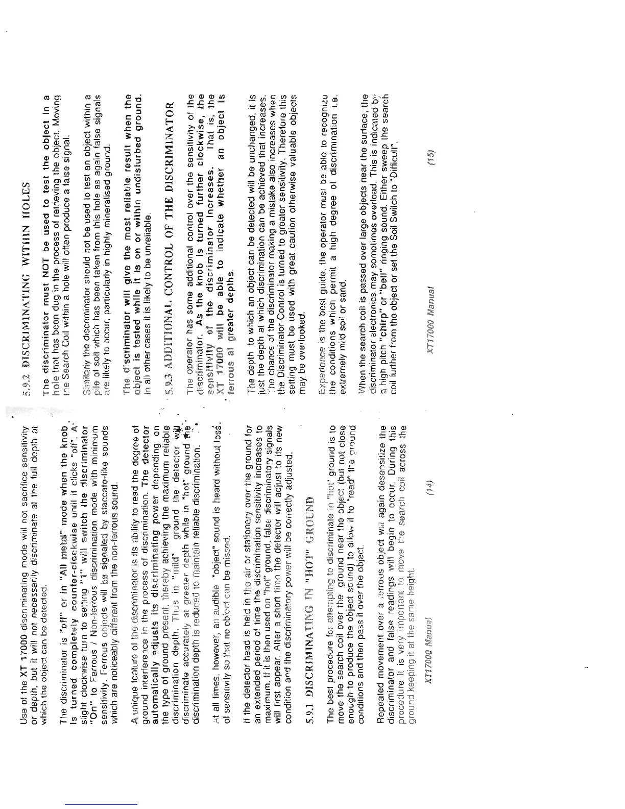 Page #9 background image