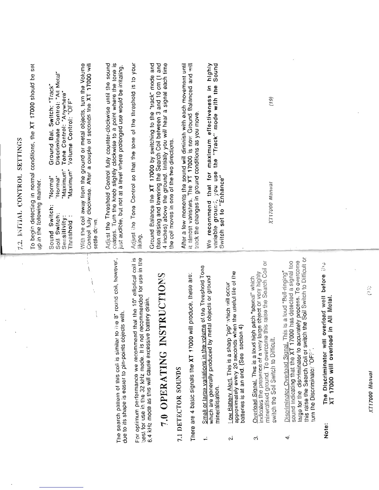 Page #11 background image