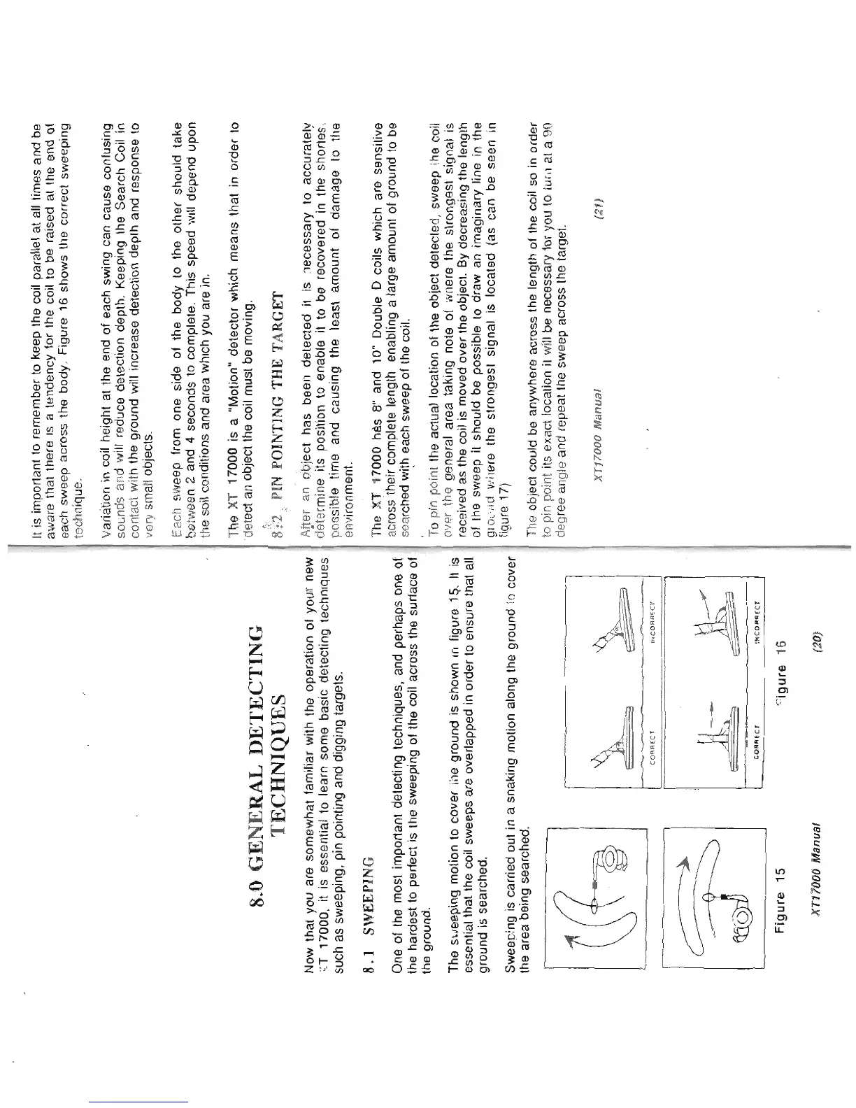 Page #12 background image