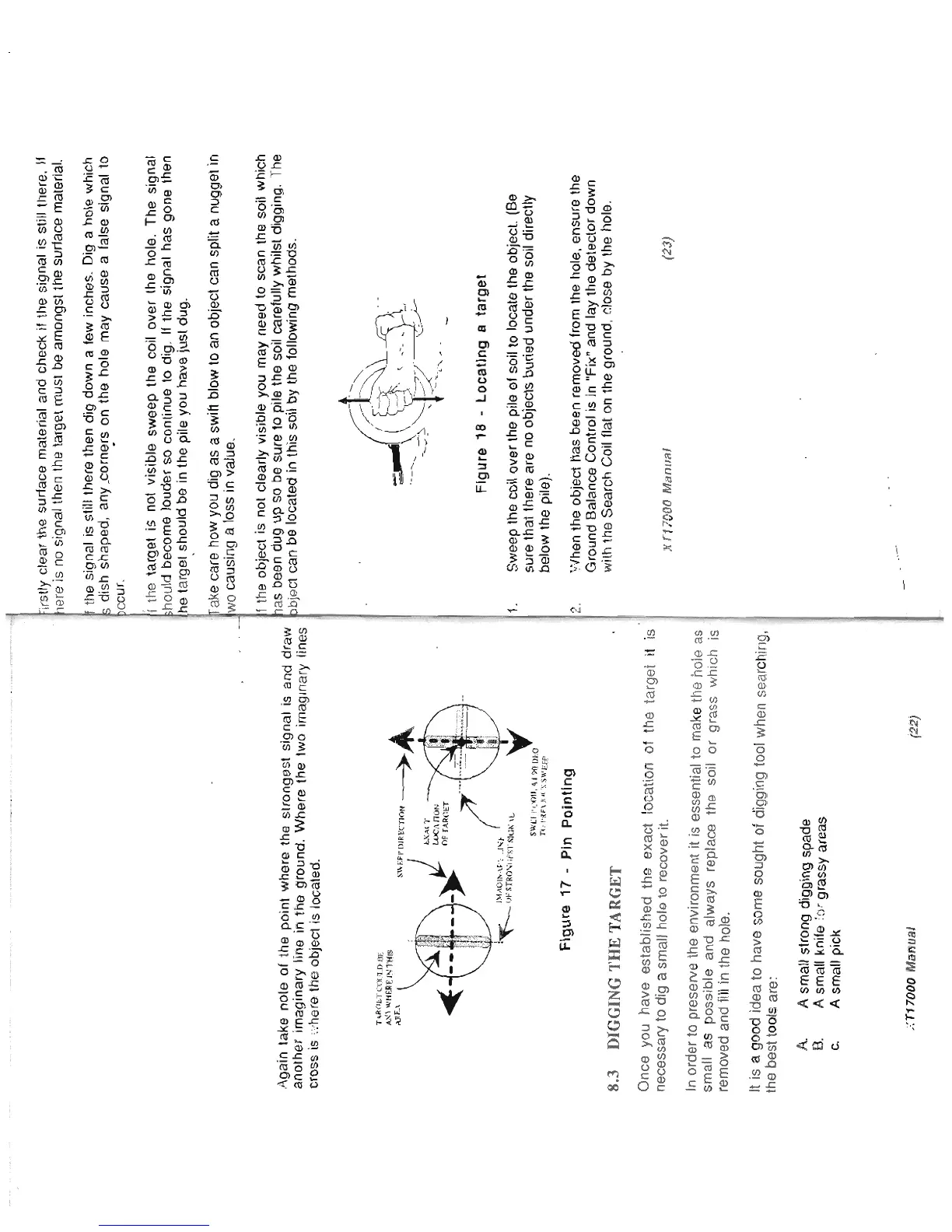 Page #13 background image
