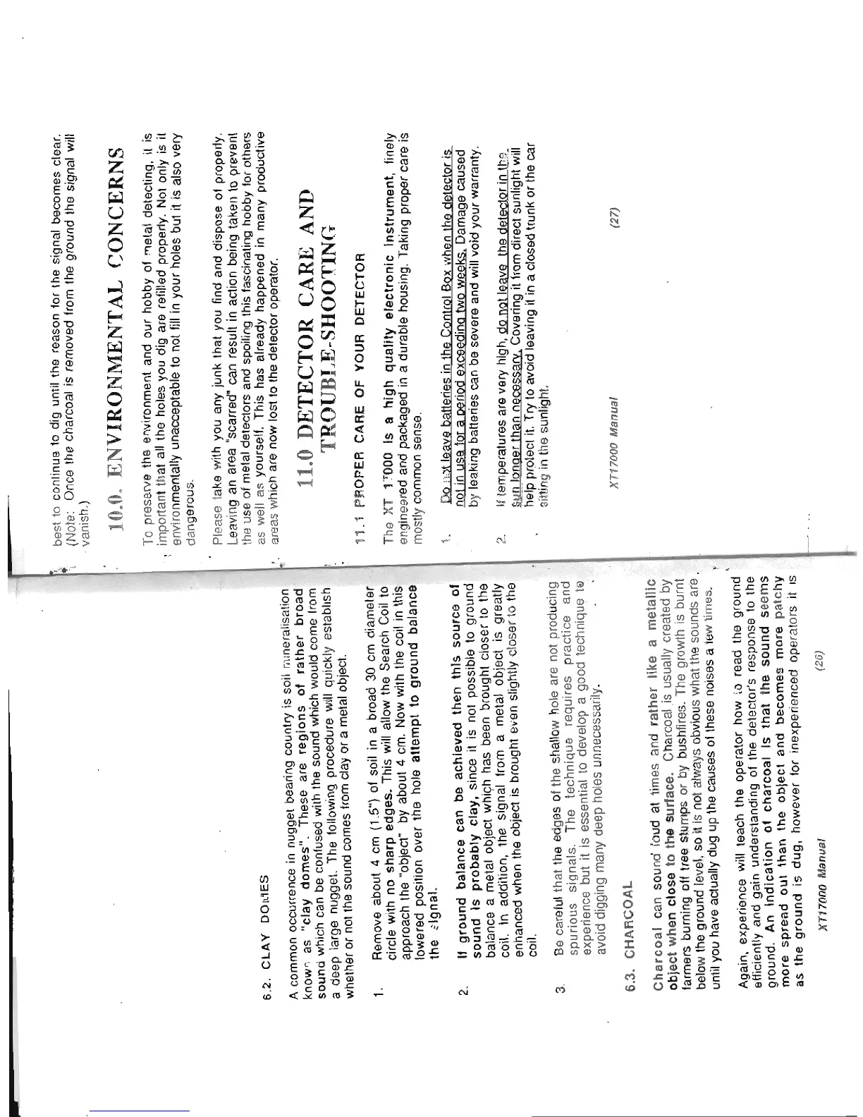 Page #15 background image