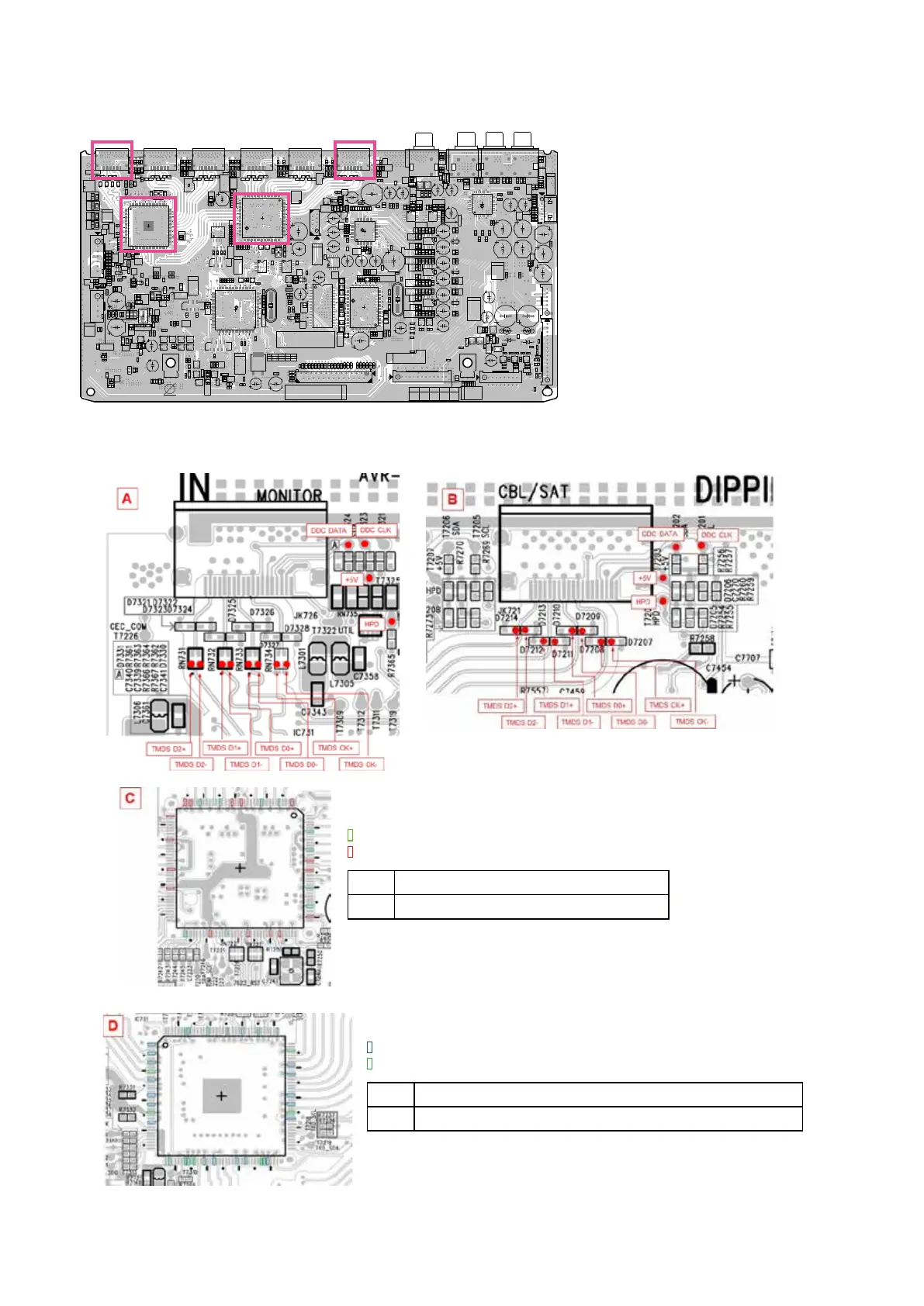 Page #38 background image