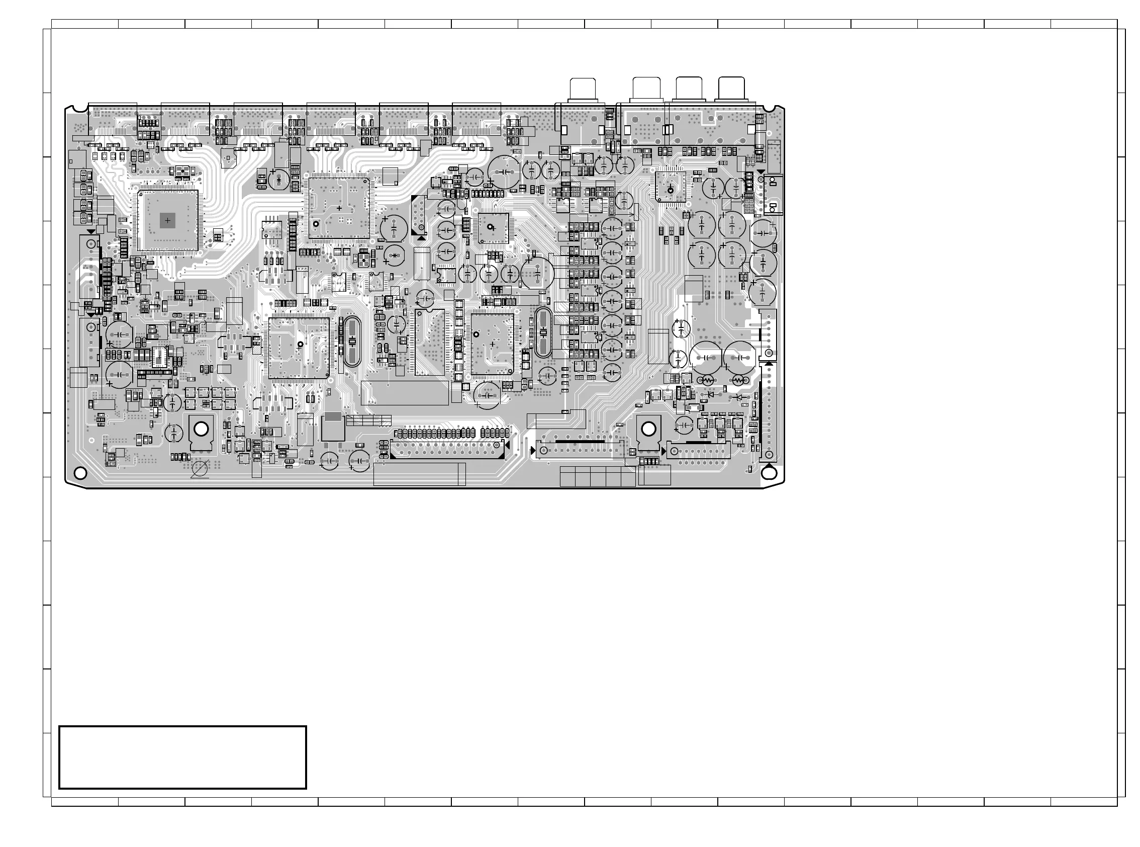 Page #59 background image