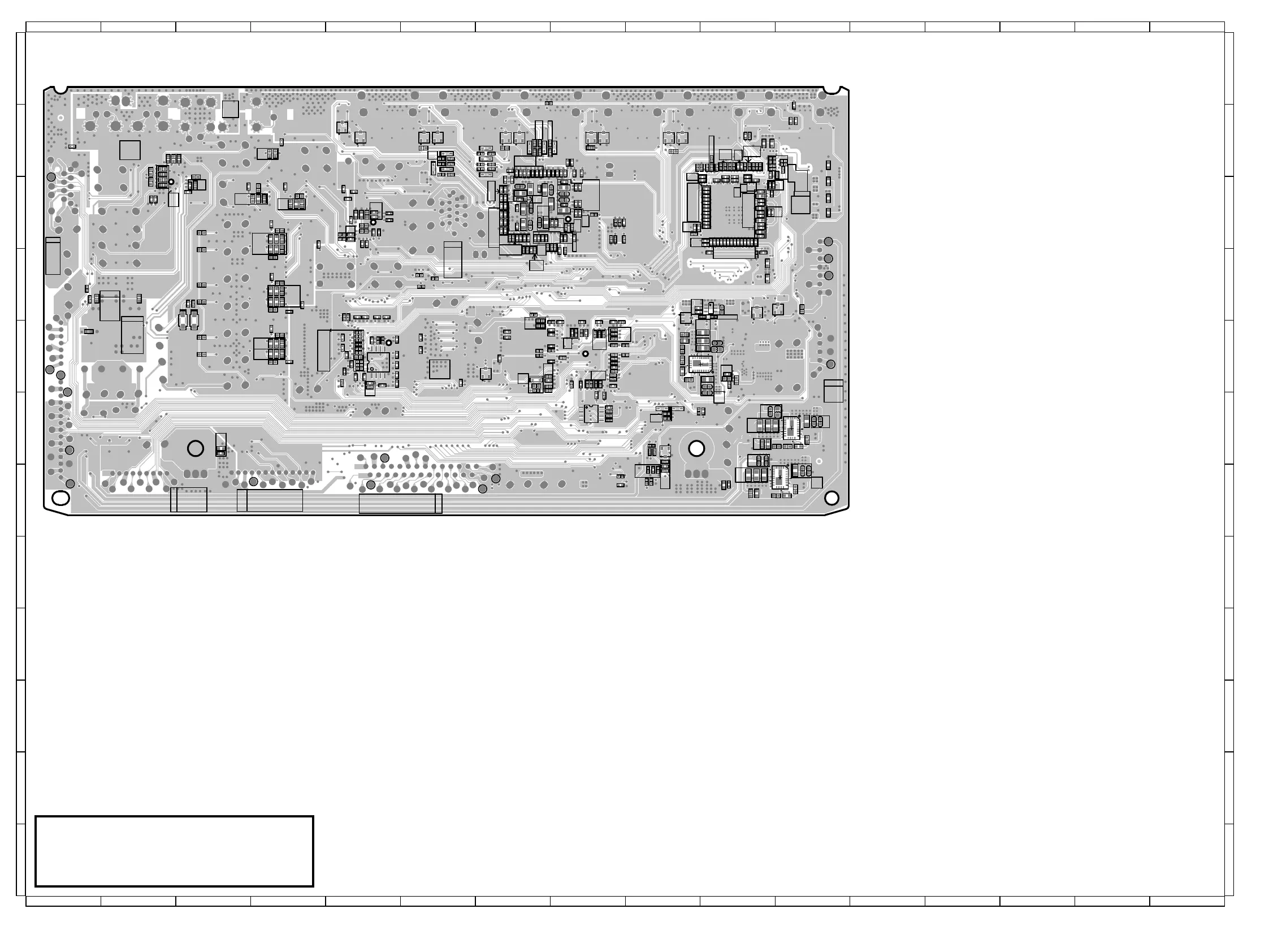 Page #60 background image