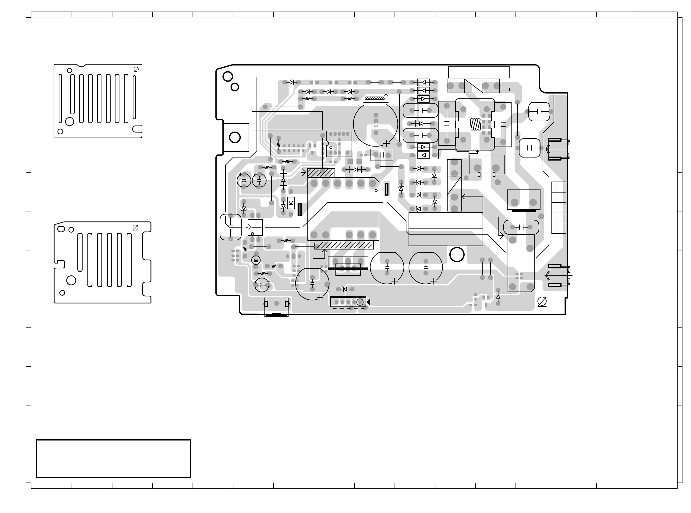 Page #61 background image