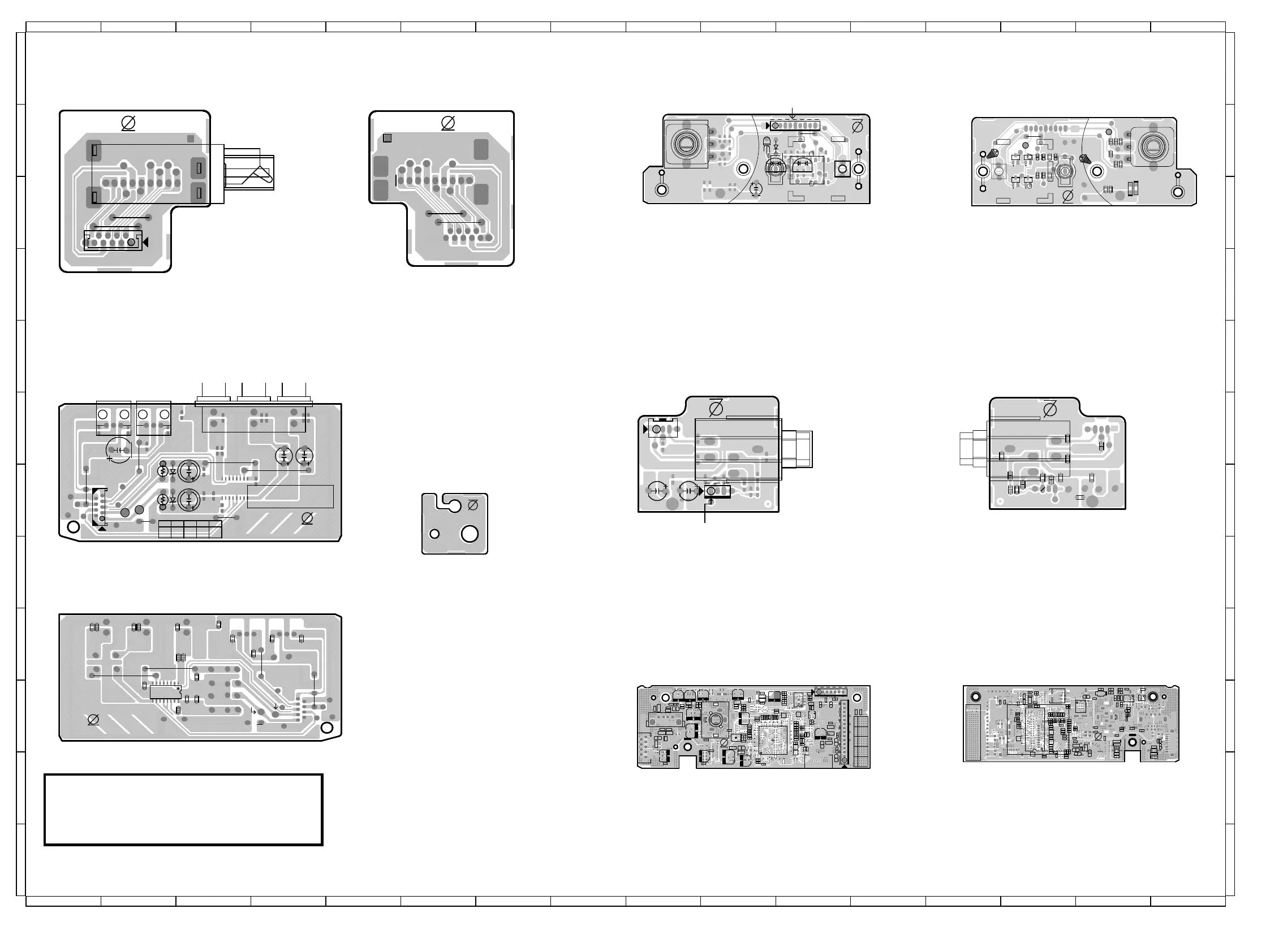 Page #64 background image