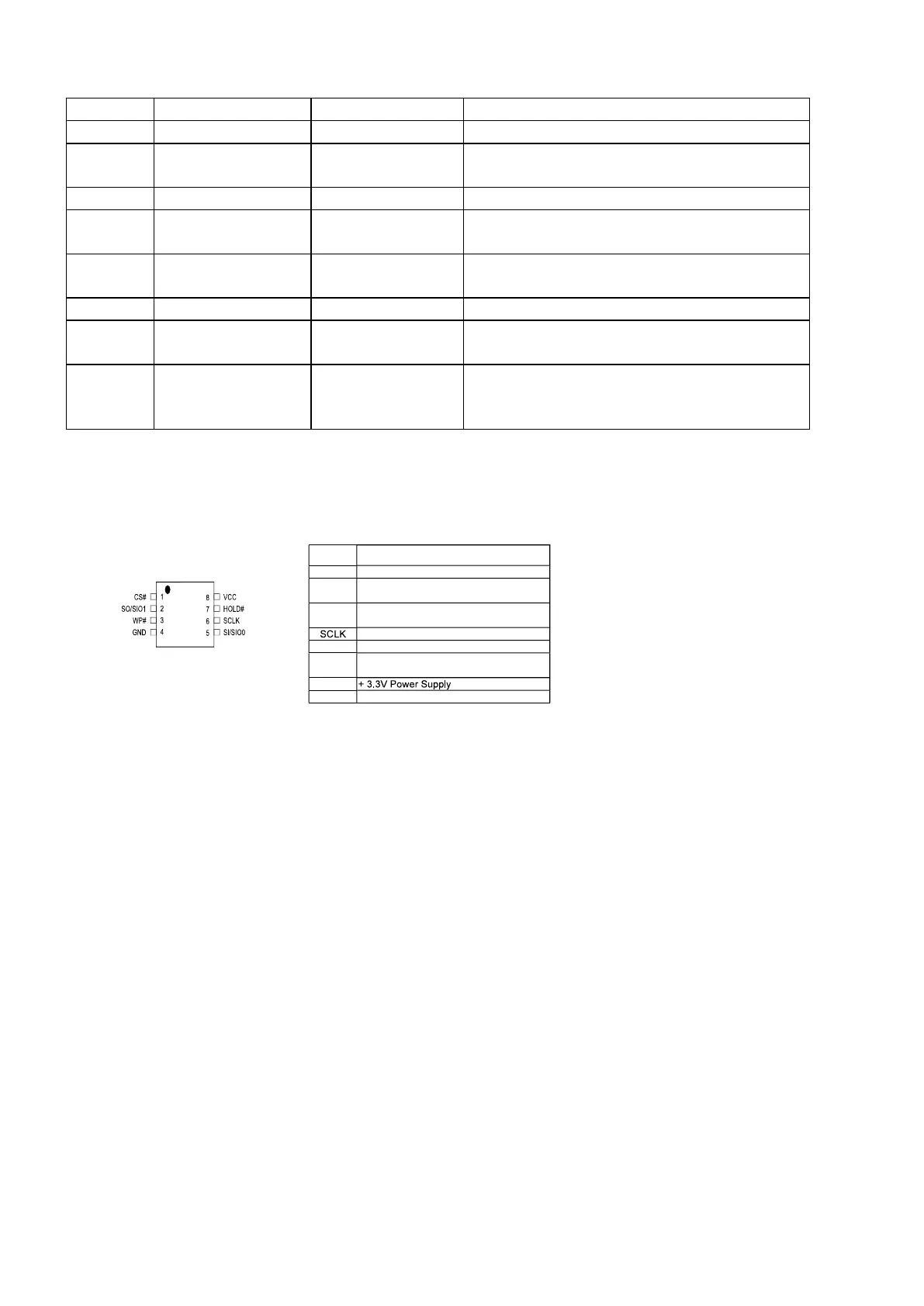 Page #92 background image