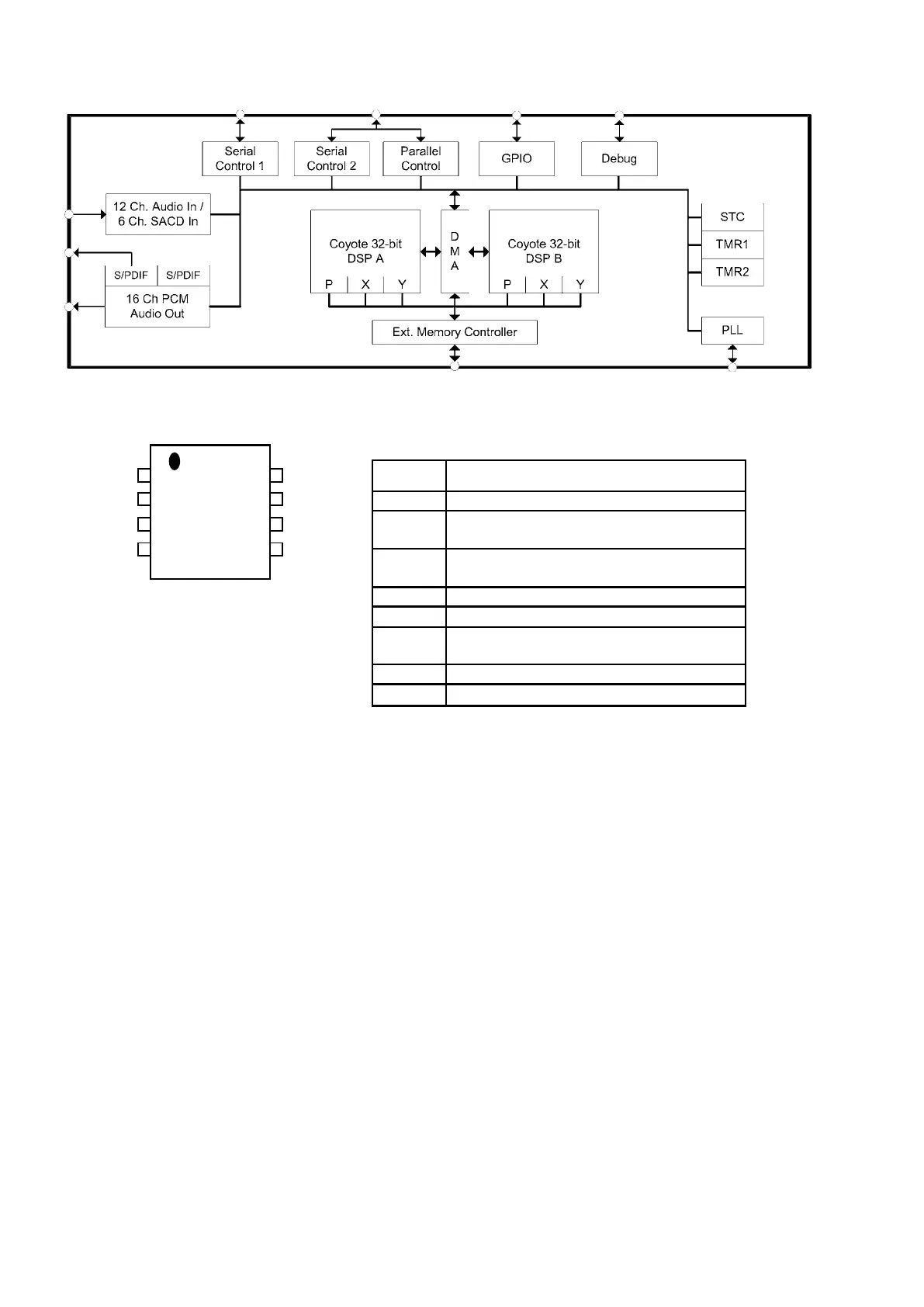 Page #94 background image