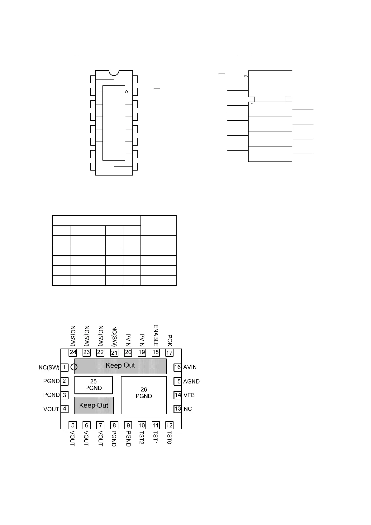 Page #98 background image