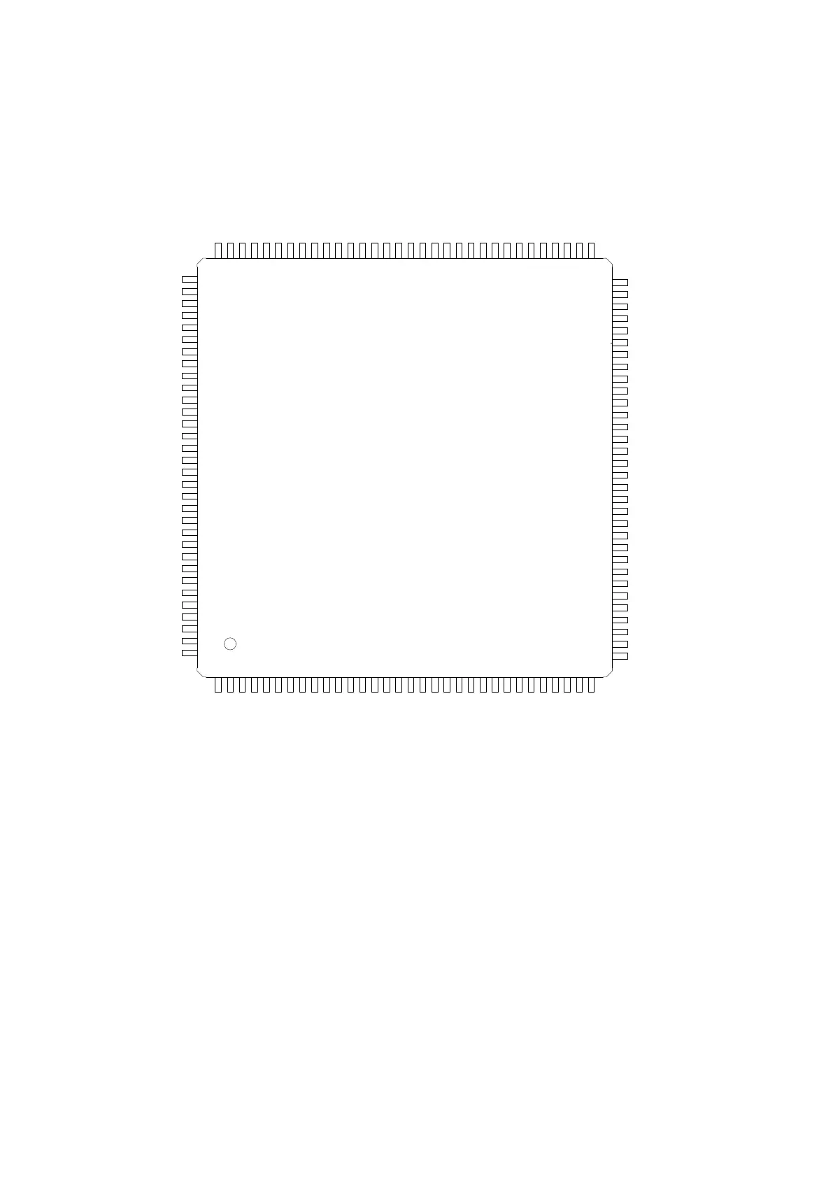 Page #100 background image