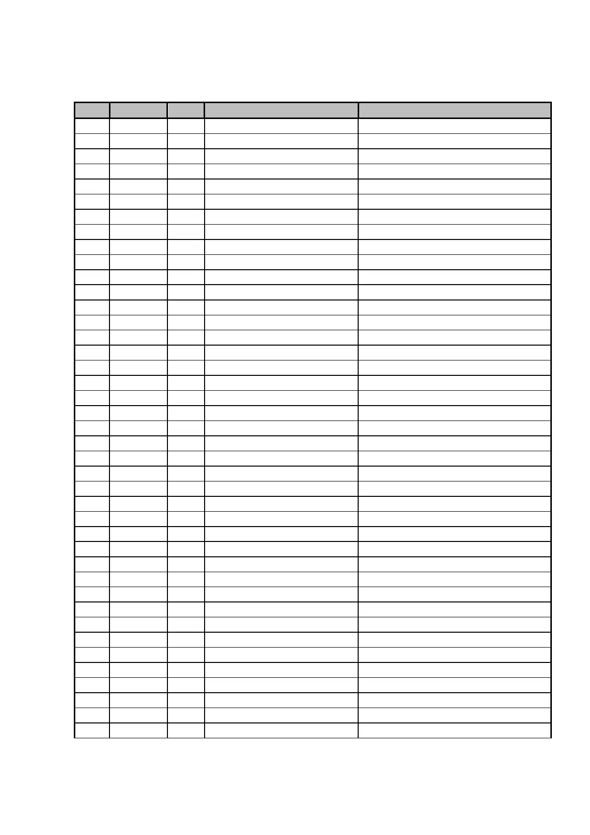 Page #101 background image