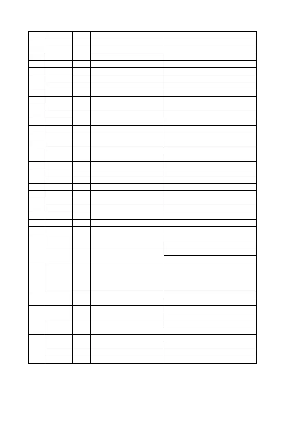 Page #102 background image