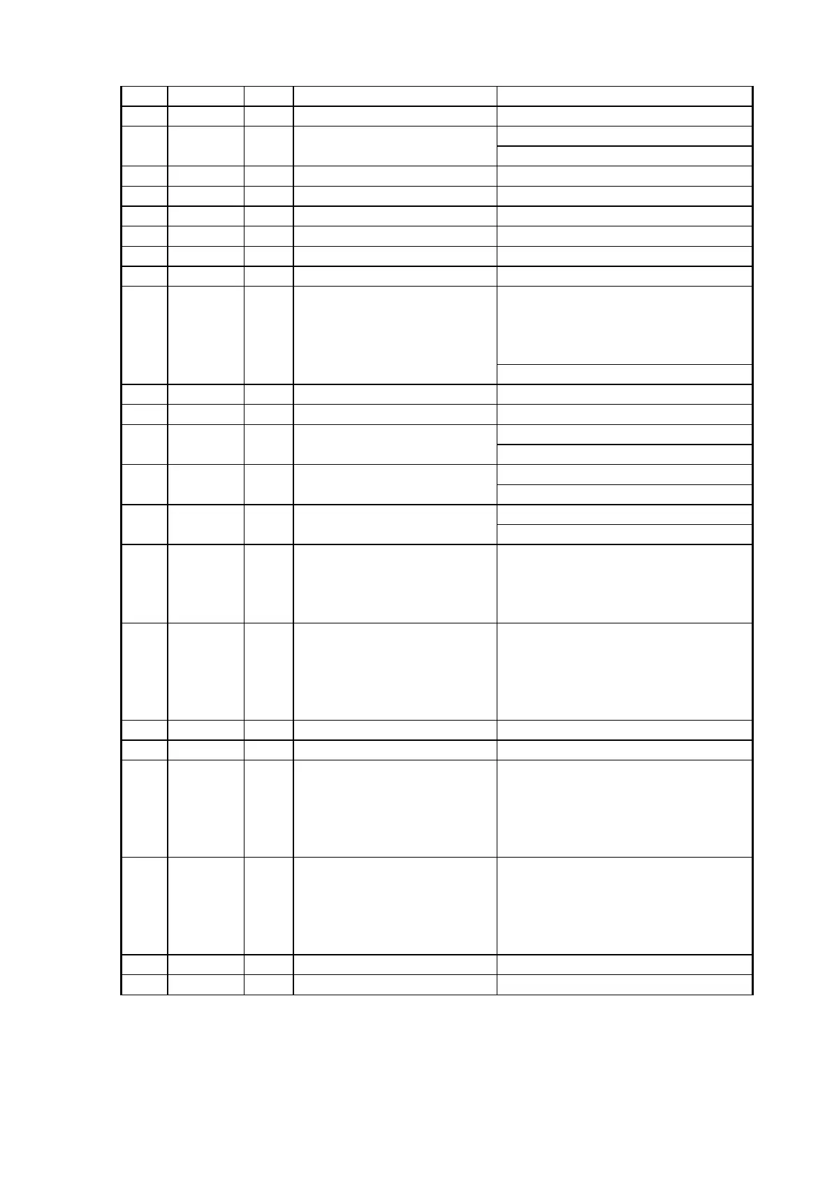 Page #103 background image