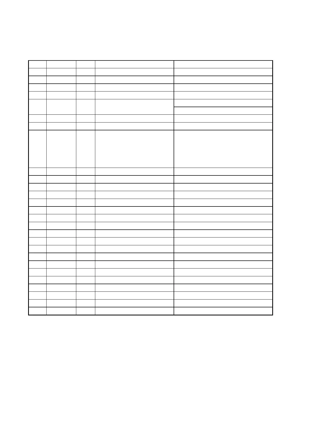 Page #104 background image