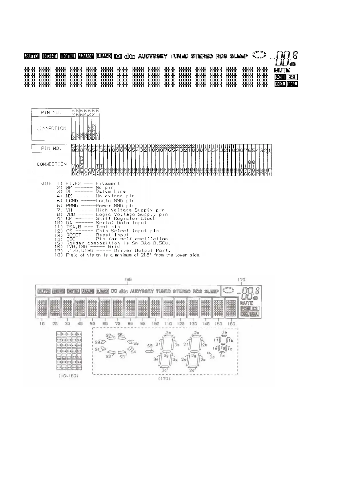 Page #108 background image