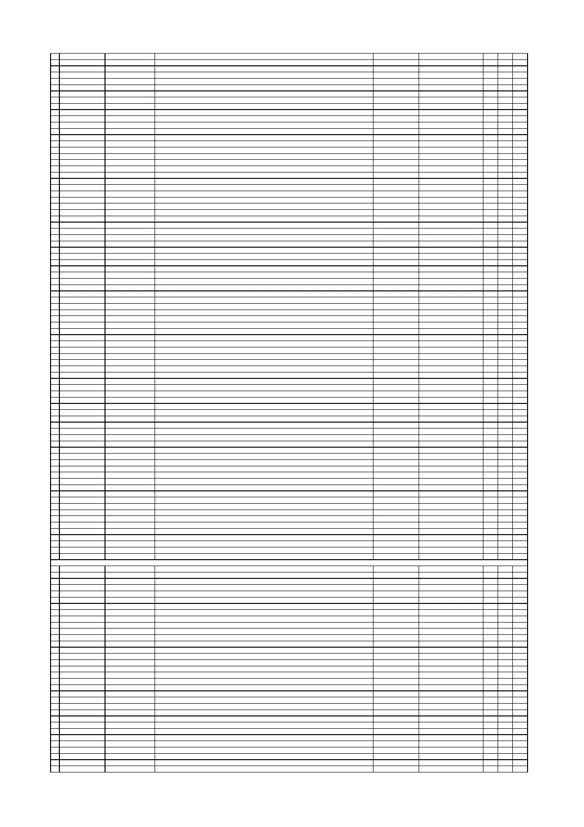 Page #114 background image