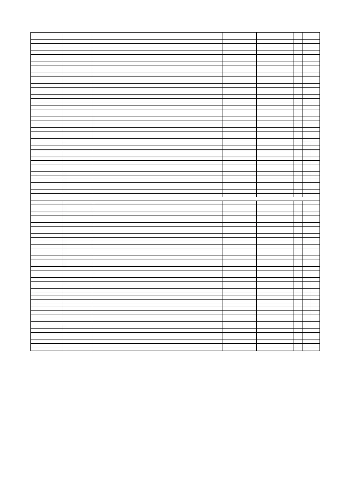 Page #121 background image