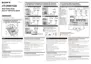 Preview: Quick Setup Guide