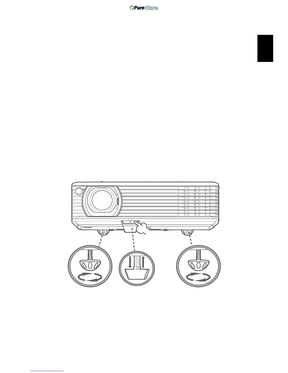 Page #25 background image